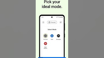 Indian made Browser- Ulaa Browser by Zoho Corporation.#Browser #Secure #Privacy #noads #indian