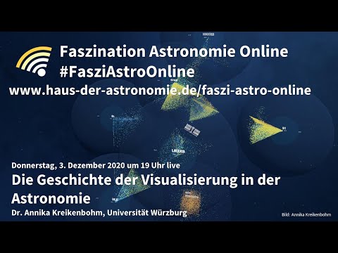 Video: Wissenschaftler Haben Eine Maschine Erfunden, Die Regen - Alternative Ansicht