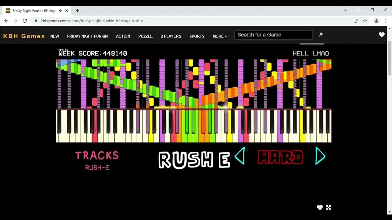 Rush e 10 hour. Rush e ноты. rush e ноты для фортепиано. rush e. бах адажио 978 ноты в emoll.