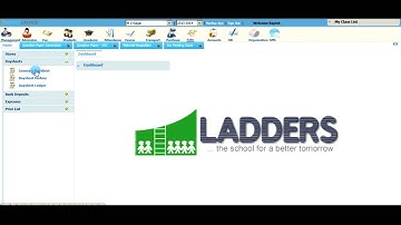 SmartLattice Multi Branch School Management Software