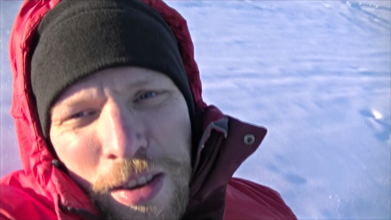 JVC EverioR Quad Proof сплошной обман