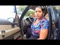 Entitled Woman Thinks She Knows the Law Better Than Police