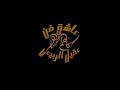 كاظم الساهر عبرت الشط غزال