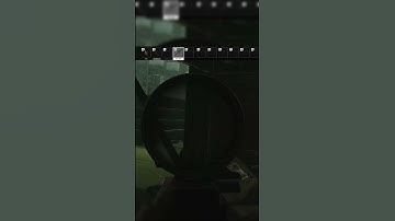 Crouch walking RATS get annihilated #escapefromtarkov #tarkov #eft #tarkovmoments