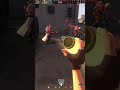 TF2 Clips #shorts