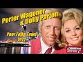 Poor Folks Town Porter Wagoner Dolly Parton mp3
