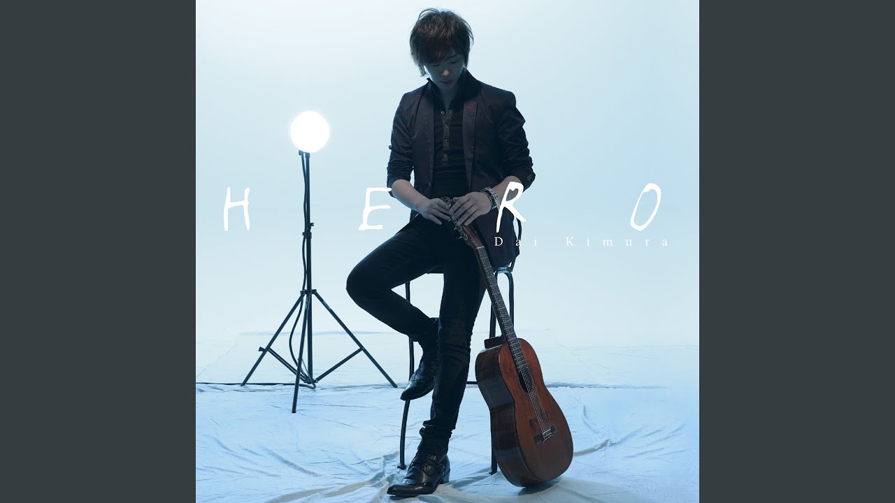 2026年2月7日（土） 木村大 × 沖仁 ギターコンサート｜Zakky