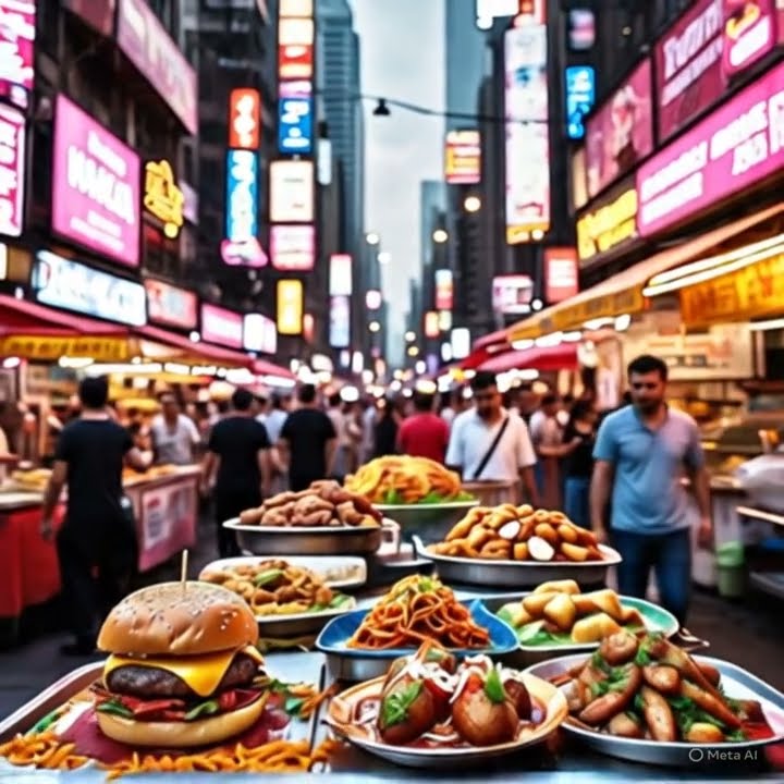 Street food edits🫕🫕🍲🍲🥟🥟🍜🍜🥘