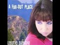 A Far Out Place - Laurie Biagini