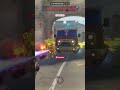 W Ult 🥠W Ult рџҐ