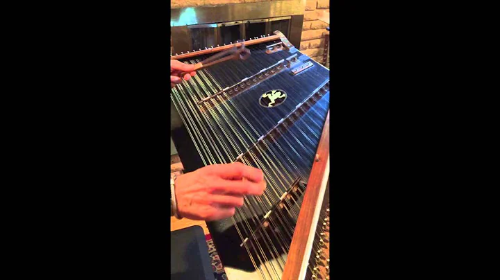 "Apopo" by Steve Schneider