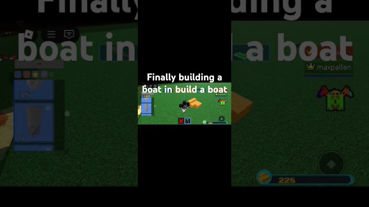 Doing What The Internet Saw Impossible