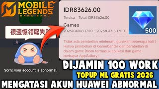 TIPS FOR OVERCOMING ABNORMAL GAME CENTER ACCOUNTS, TRY THIS APPLICATION THAT GENERATES THOUSANDS ... screenshot 2