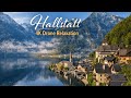 Hallstatt 4K A Picturesque Alpine Village By Austria S Most Beautiful Lake Hallstatt 4K A Picturesque Alpine Village By Austria S Most Beautiful Lake