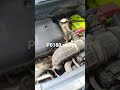 p0180 swift