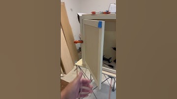 #arch #design #decor #cabinet #building #carpenter #custom #diy #diydecor #inspiration #craft