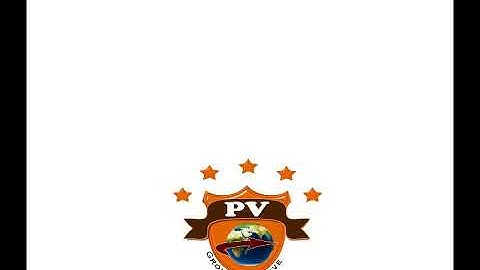 MATTERS AND MATERIALS | IV STD | SCIENCE