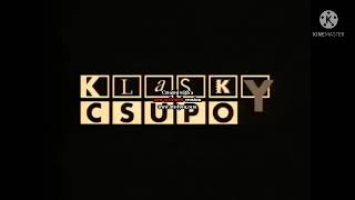 Klasky Csupo Effects 2 No Voice