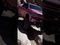 Big Pink Energy!!! #pink  #silverado