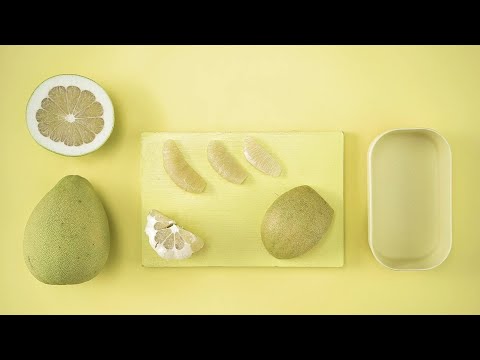 Video: Kaip Pjaustyti Duoną