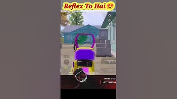 Hydra danger top clutch deadlyduo shoking😱 #kanika reflex to hai bhai #shorts @hydradangershorts8564😍