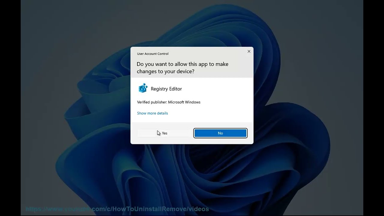 Fix microsoft office cannot verify the license for this product error