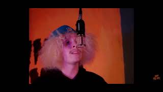 Ilovecaz X Dominionkc - Money Hungry Official Video Shot By