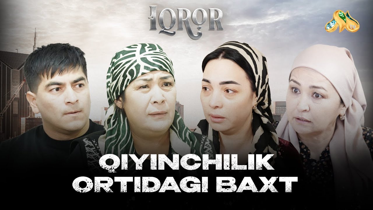 Porno lanet qora tanlilar