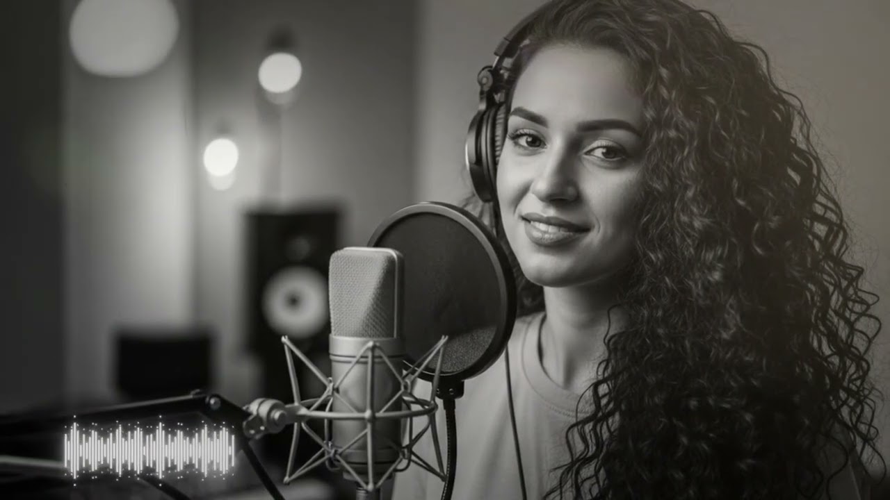 【R&B Soul】Romantic Soul & R&B Groove – Smooth Chill Mix for Lovers and Dreamers