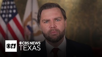 No end in sight for government shutdown