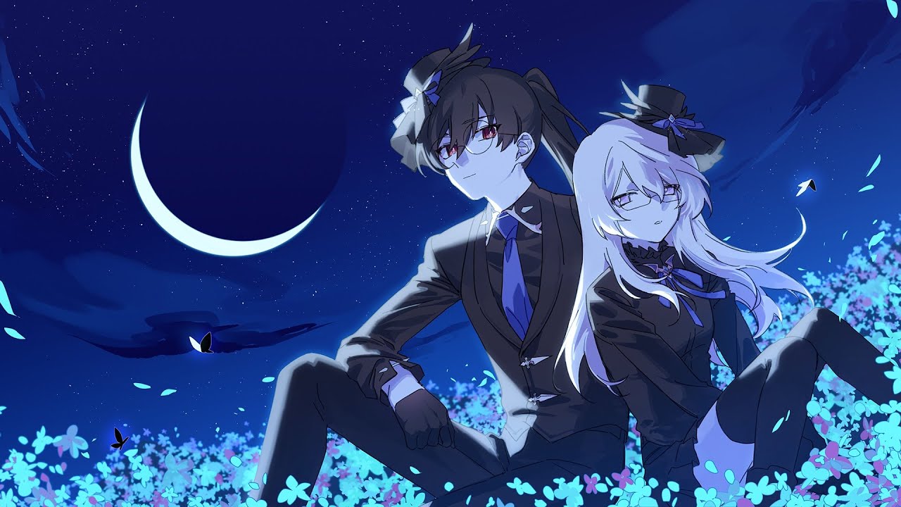  Elsword TW R18 18 3 18 4 