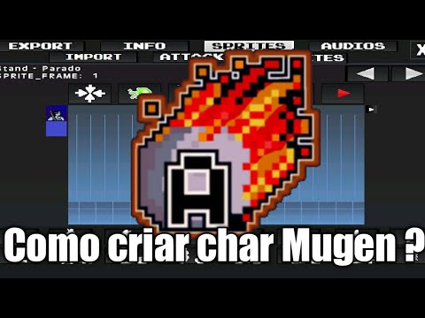 Tutorial Astarout -