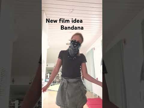 ผลสลากกินแบ่งรัฐบาล วันที่ 1 พย. 2567