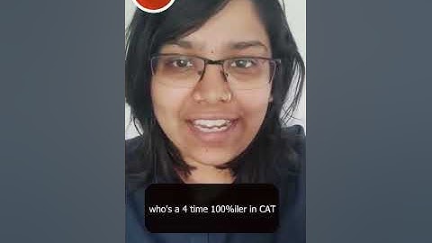 P&C and Probability Workshop! Sign up Now! link in comments