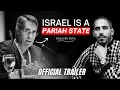 Can Trump Stop Israel’s Genocidal War In Gaza?