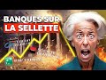  les banques franaises sur la sellette avec tom benot