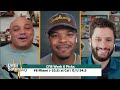 Are Ohio State, Miami and Missouri Ready to Shut Us Up? | College Football Week 6 Picks