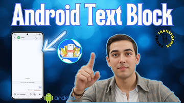 Updated Solution: Tell if You