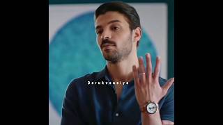 Kadir diziye evlenerek dönüyor🥺(Hayali sahne) #yiğitkoçak  #suburcuyazgıcoşkun #halitözgürsarı