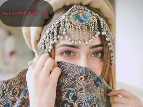 ثانی عبیدالله توری زلفی کره شانه شاه شانه