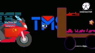 Runaway Api Add Round 1143