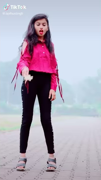 WA VID 20200208 44f037df