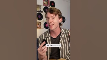 3 things I’ve learned from making 10,000 cold calls