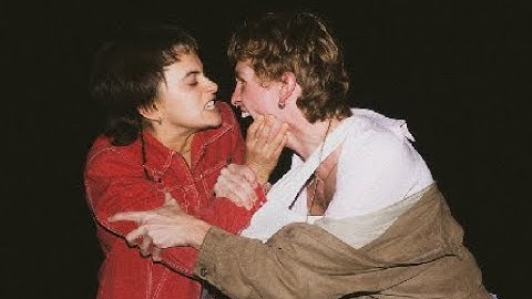 Dead End Resurrection - Unearthed