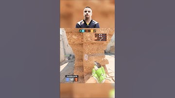 MAKAZZE EPIC ACE VS AURORA!!