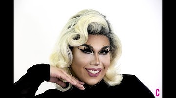 Coco Jumbo | COSMO QUEENS AUSTRALIA | Cosmopolitan Australia