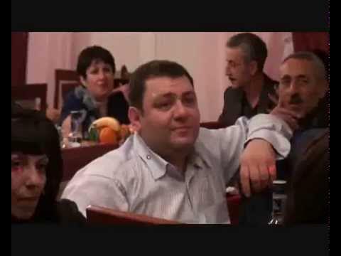 Вальтер арутюнян анапа фото