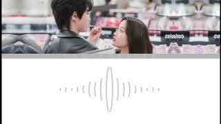 TRUE BEAUTY OST 'MILKY WAY' | COLOR CODED