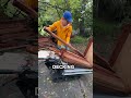 Why my $25K Abandoned Japanese was painful
