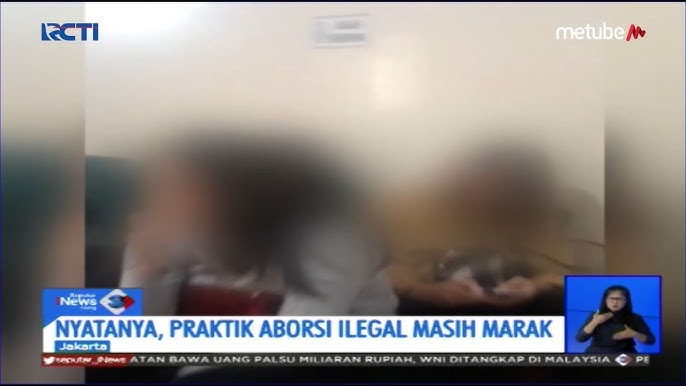 Aida Tumutova jinsiy aloqa